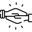 alt